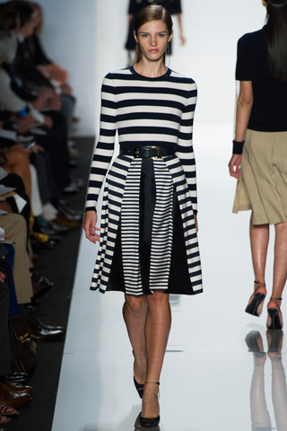 Michael Kors / - 2013